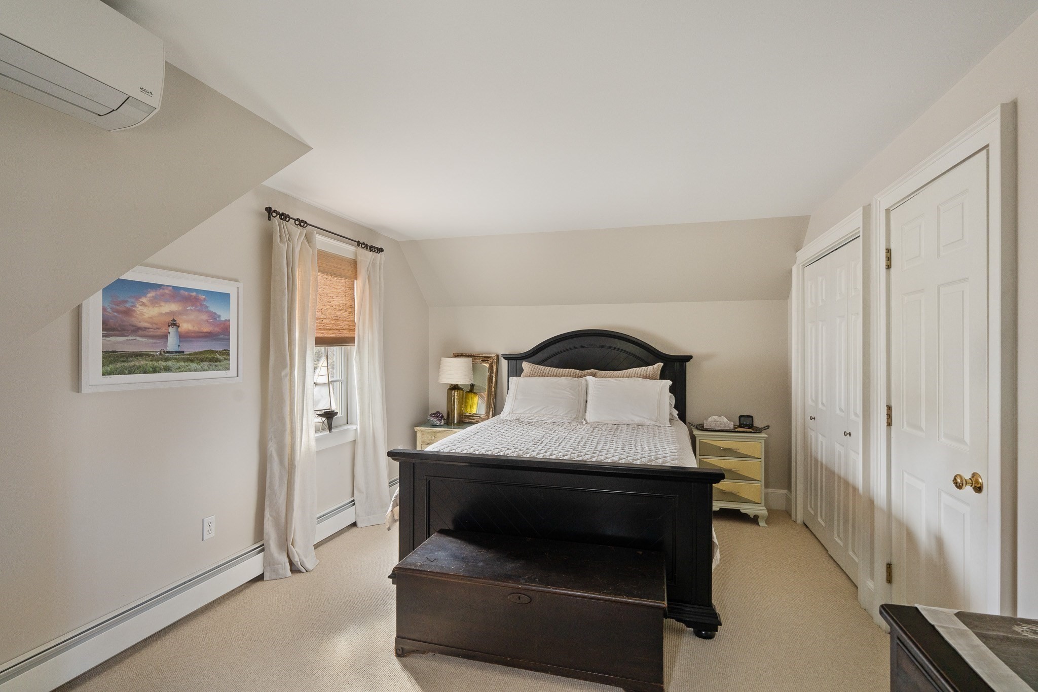 2 Bold Meadow Road Property Photo 17