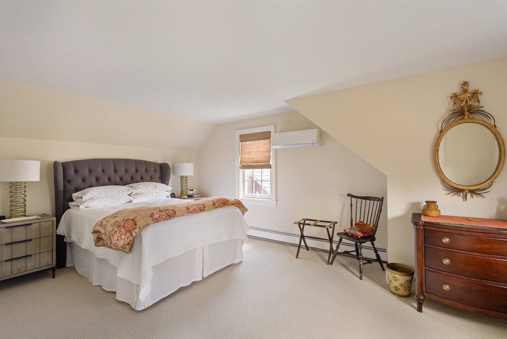 2 Bold Meadow Road Property Photo 18