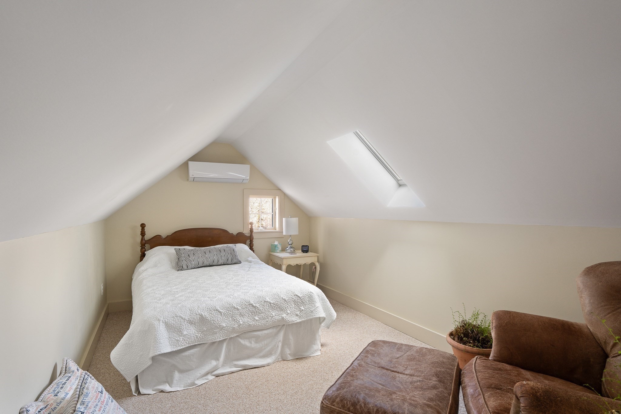 2 Bold Meadow Road Property Photo 20