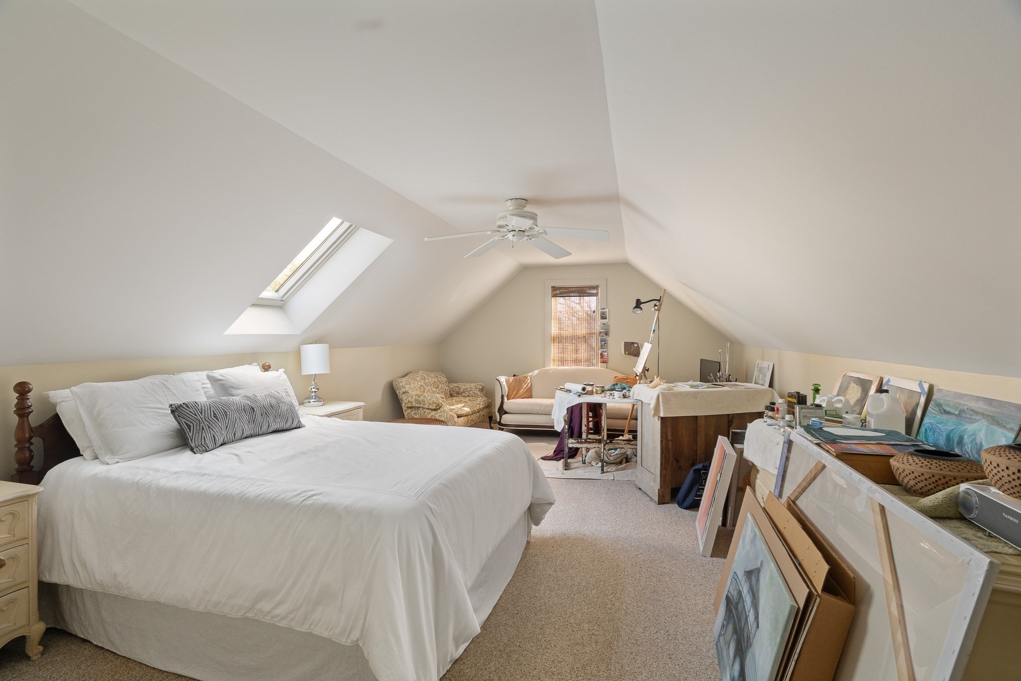 2 Bold Meadow Road Property Photo 21