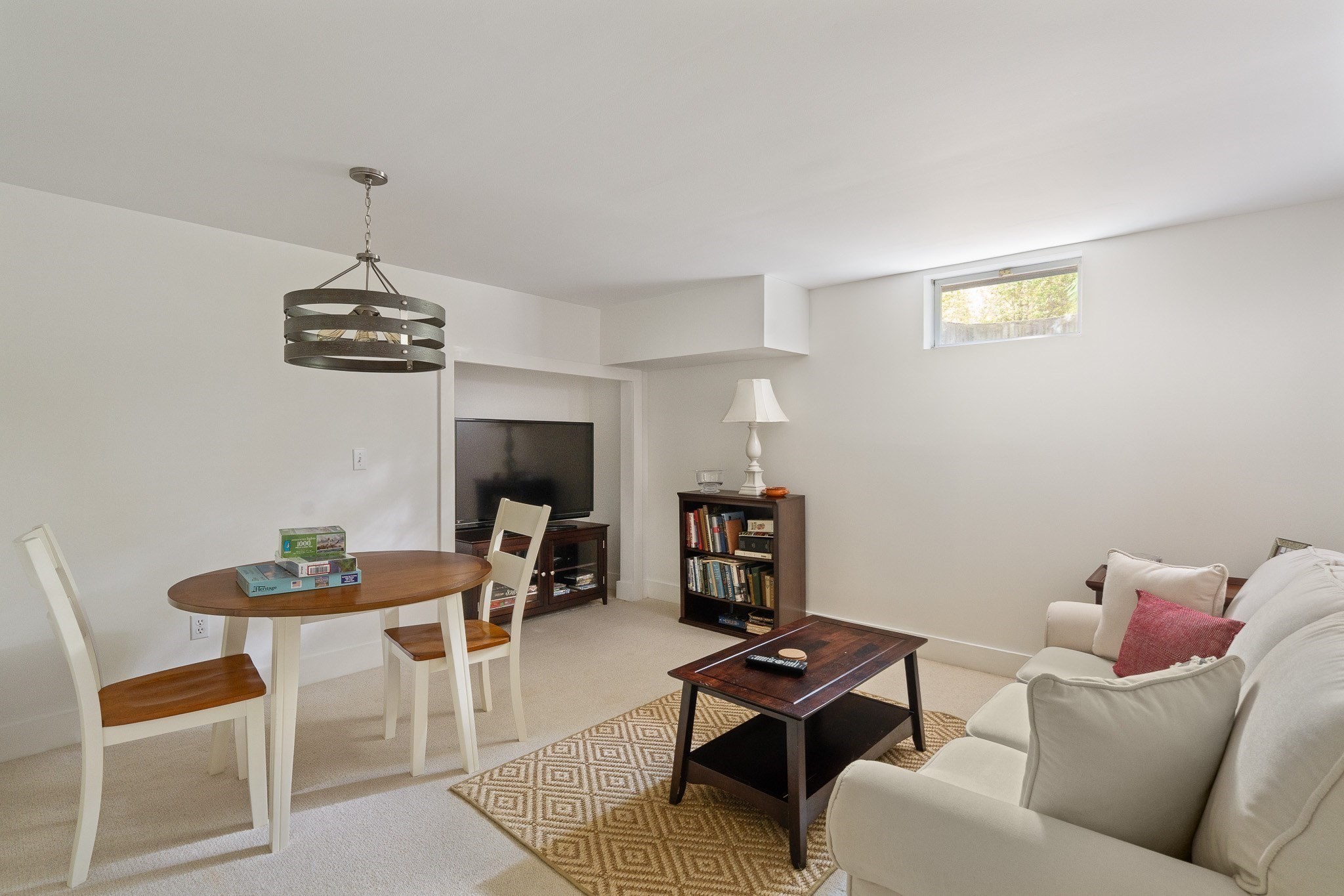 2 Bold Meadow Road Property Photo 22