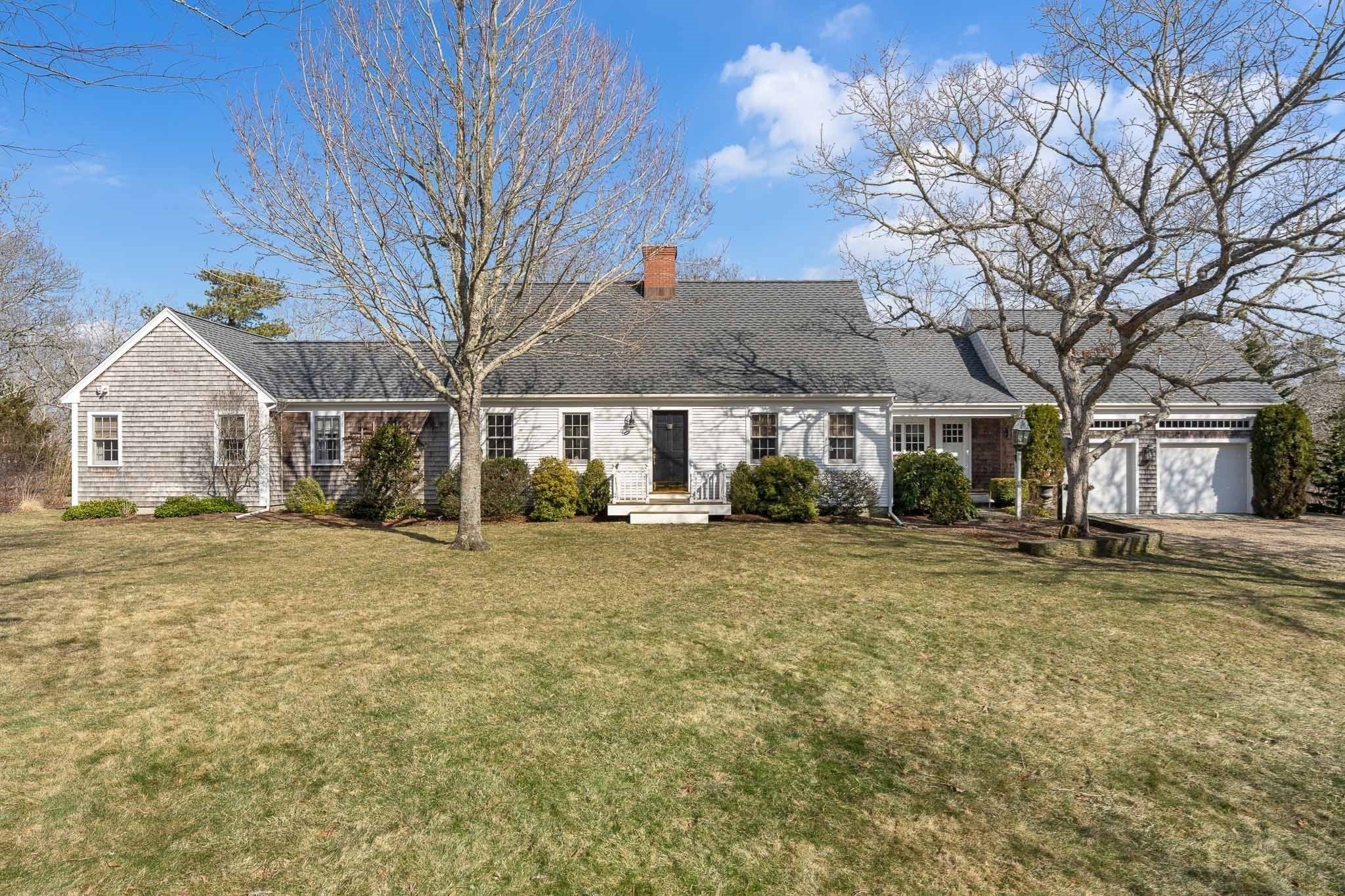2 Bold Meadow Road Property Photo 23