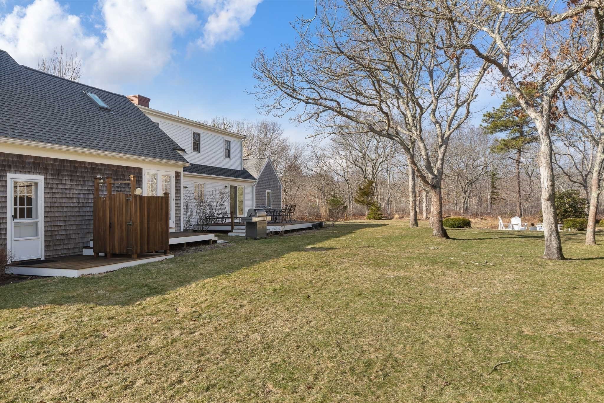 2 Bold Meadow Road Property Photo 24