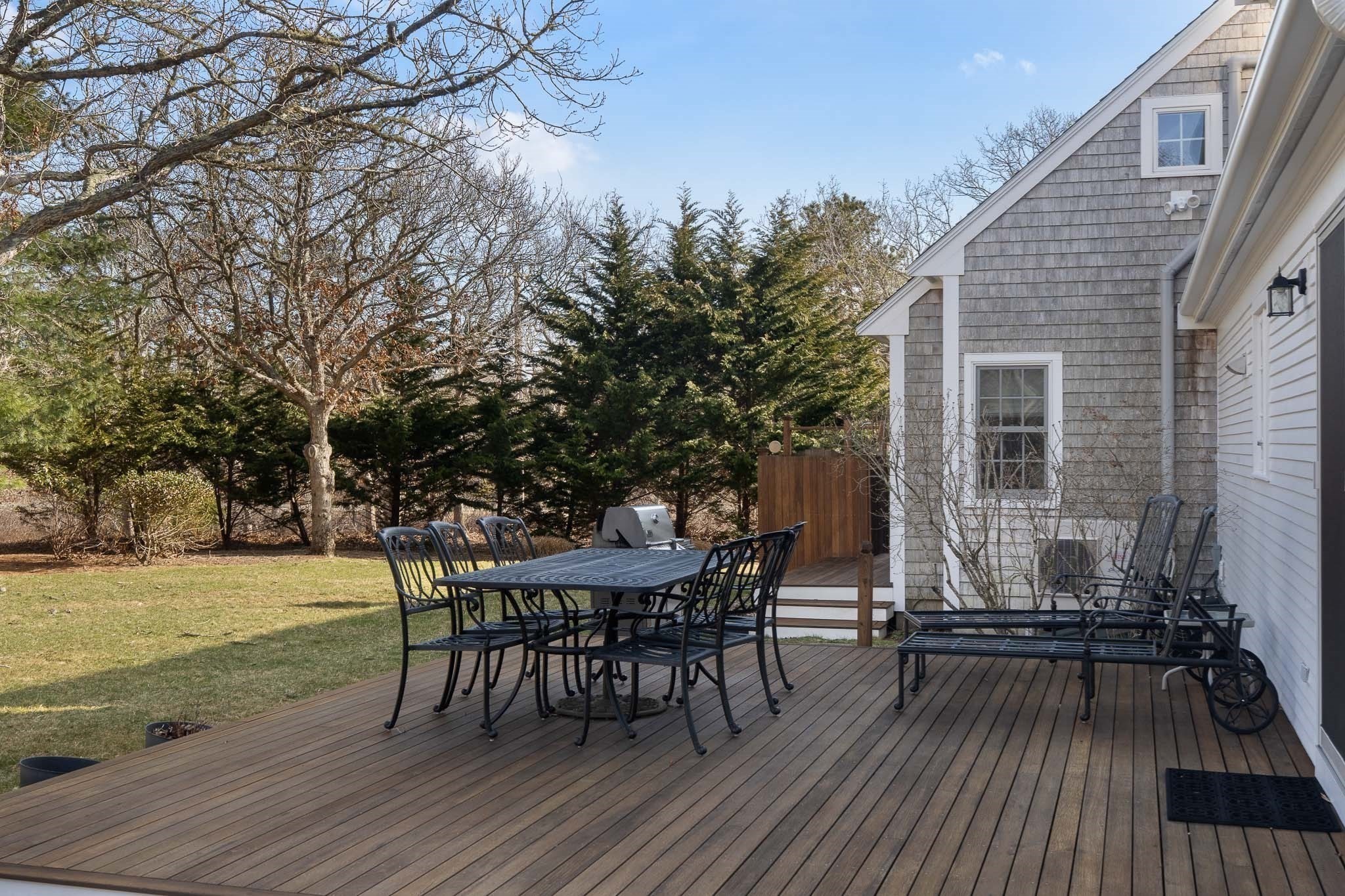 2 Bold Meadow Road Property Photo 25