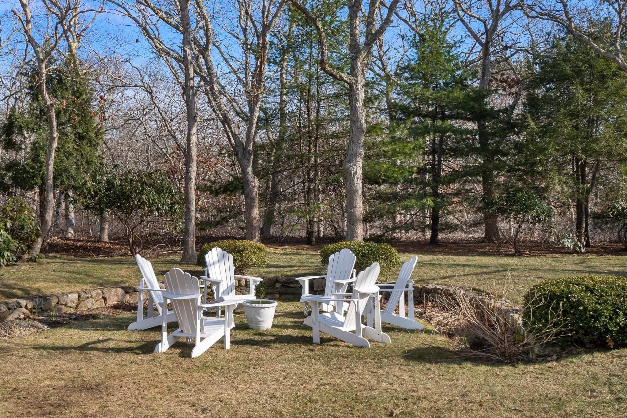 2 Bold Meadow Road Property Photo 26