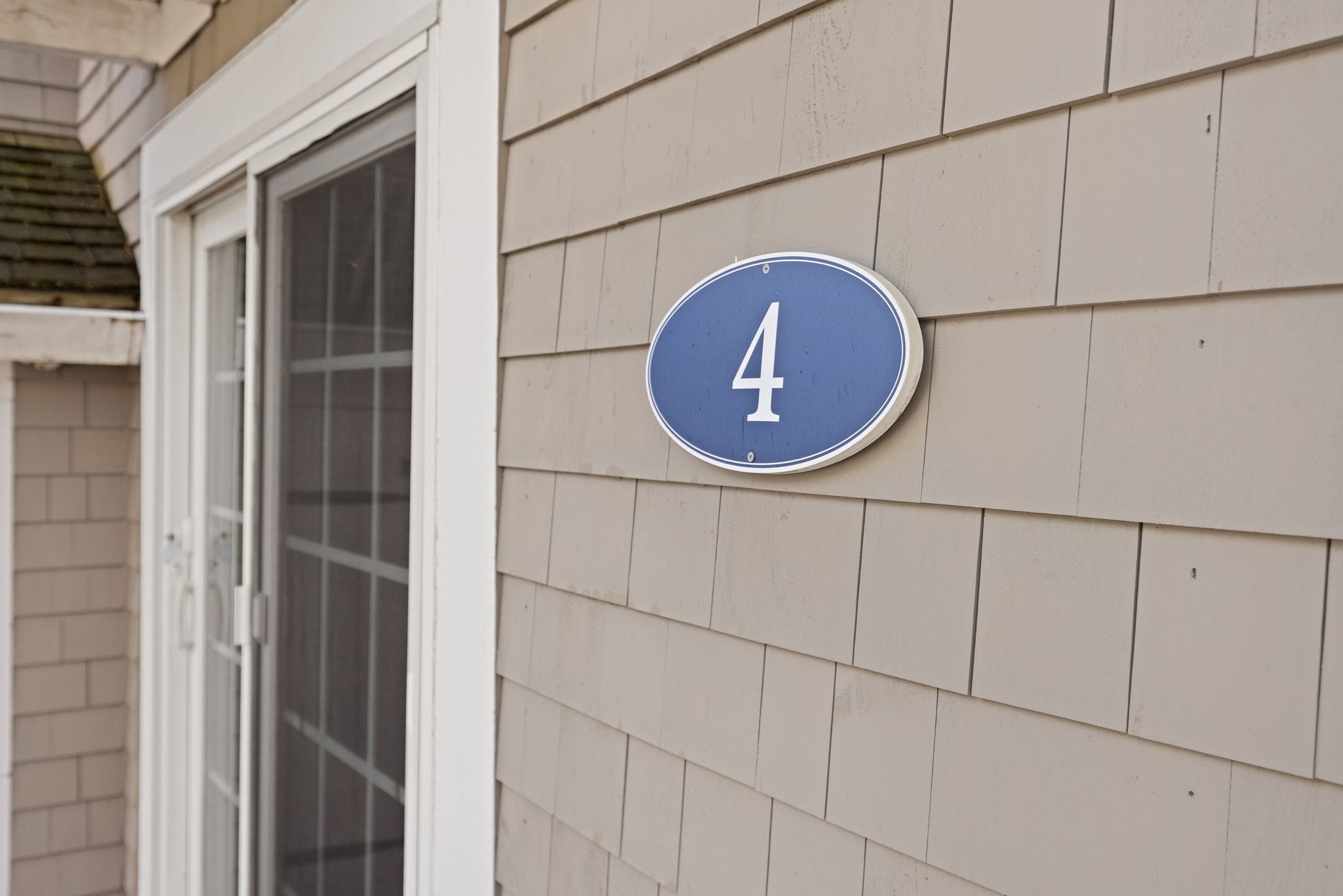 4 Hyannis Point Rd # 4 Property Photo 5