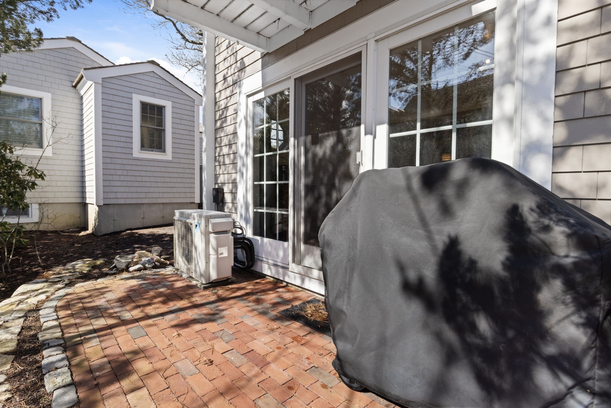 4 Hyannis Point Rd # 4 Property Photo 29