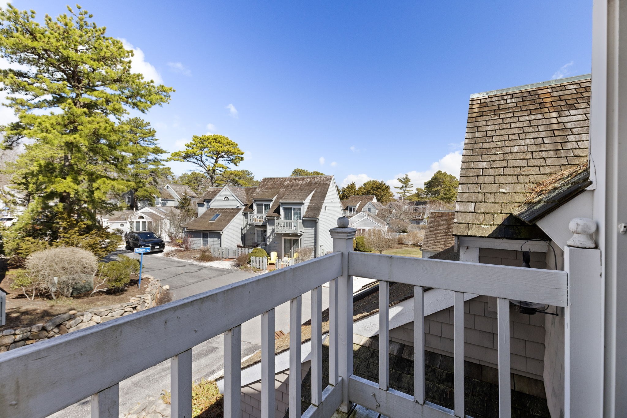 4 Hyannis Point Rd # 4 Property Photo 31