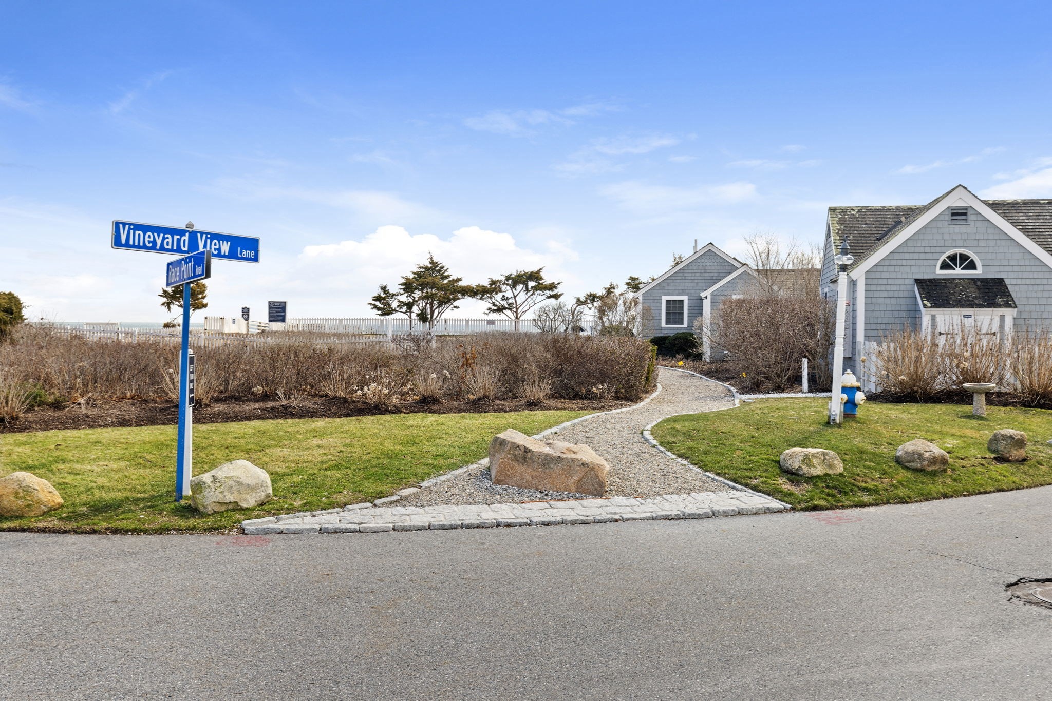 4 Hyannis Point Rd # 4 Property Photo 32