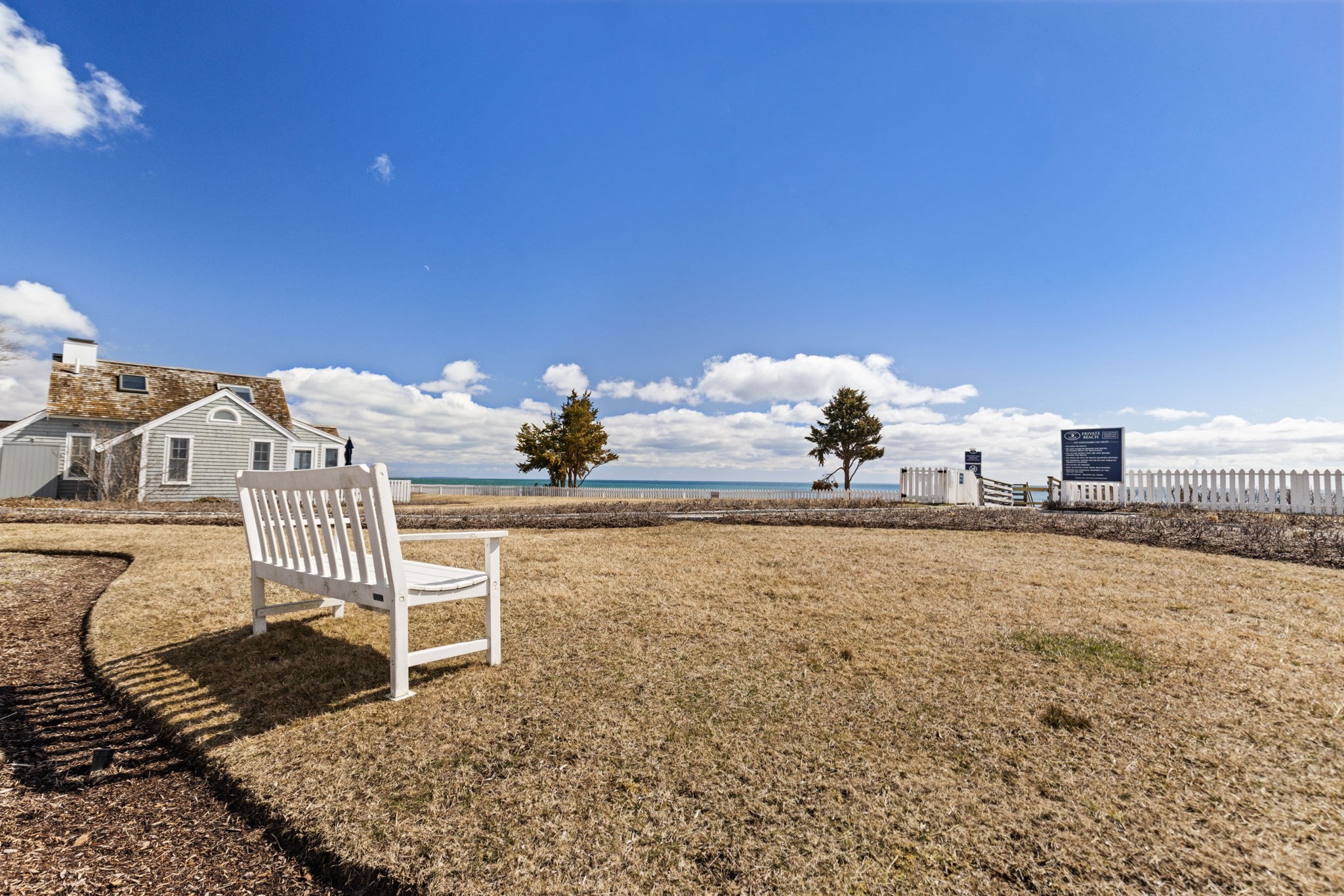 4 Hyannis Point Rd # 4 Property Photo 34