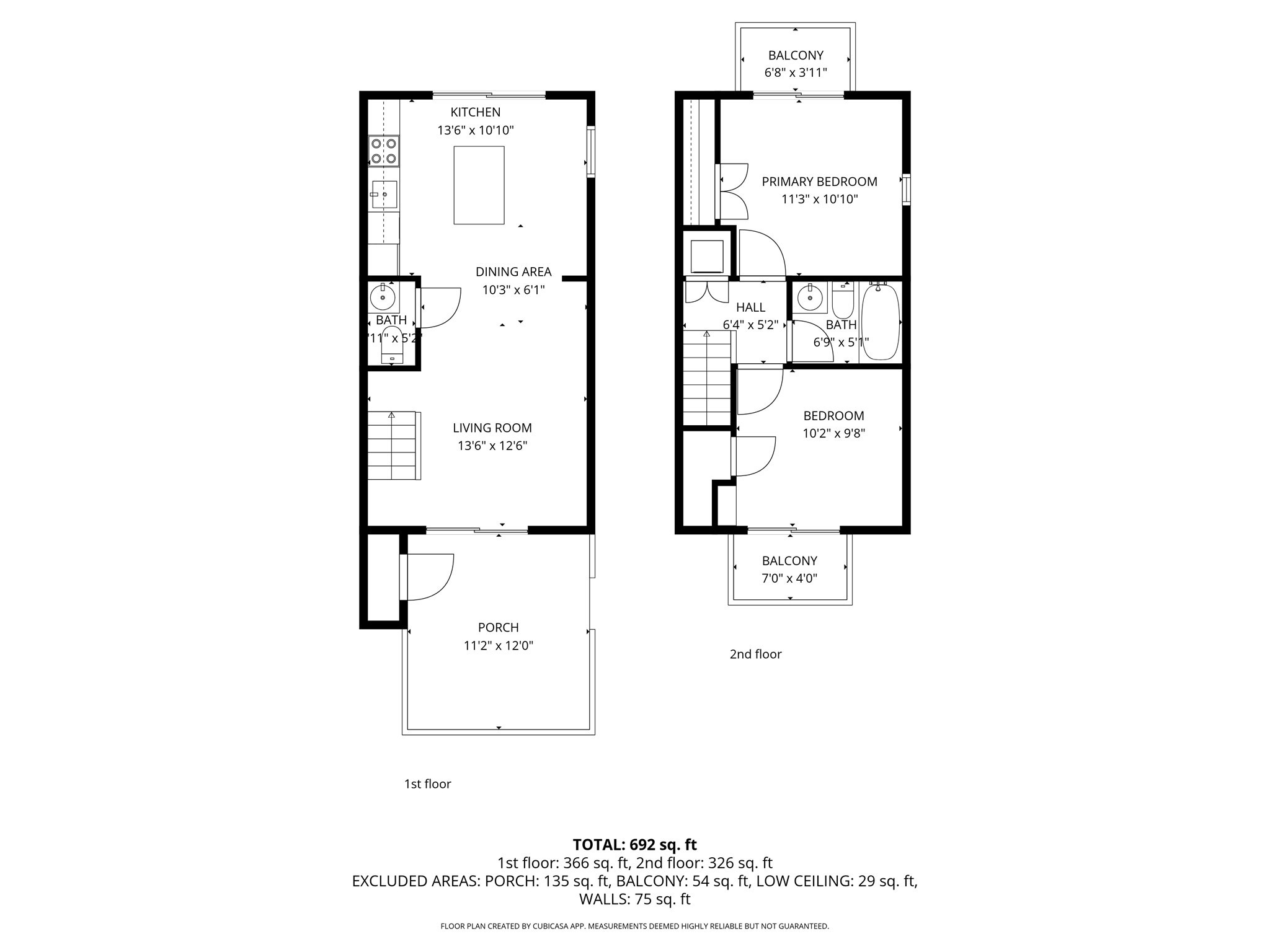 4 Hyannis Point Rd # 4 Property Photo 39