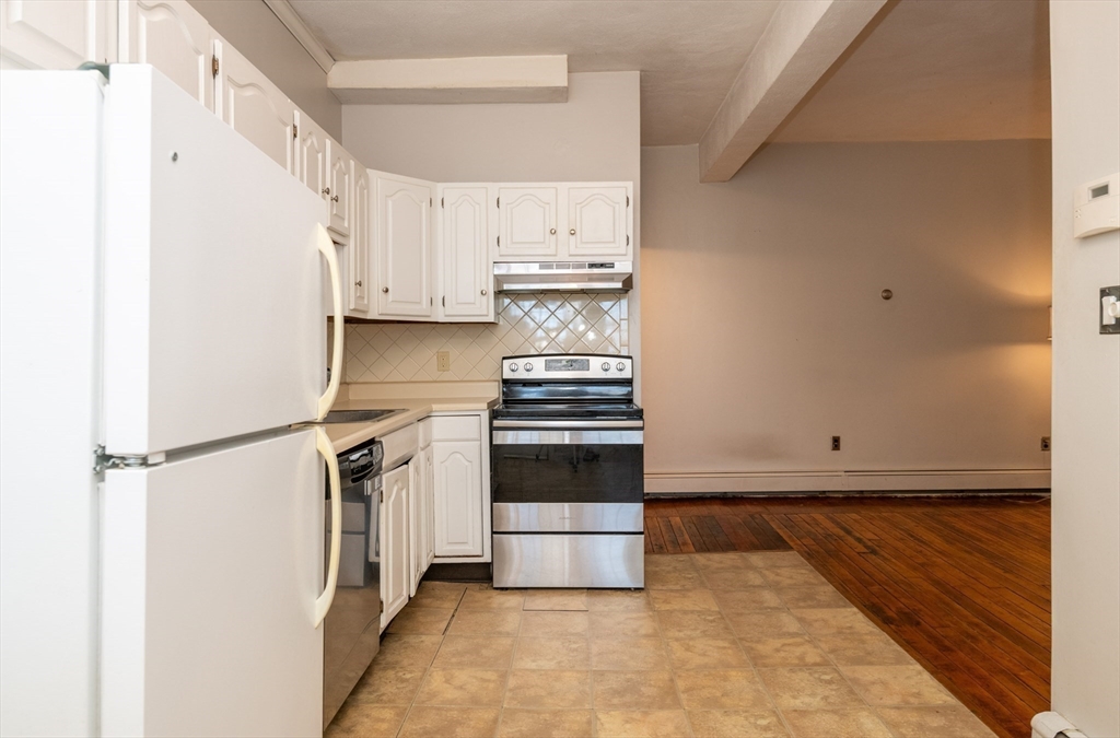 96 Derby Street # 1 Property Photo 10