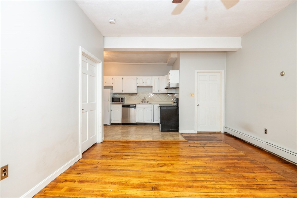 96 Derby Street # 1 Property Photo 11