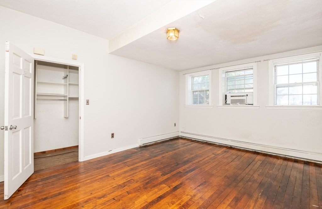 96 Derby Street # 1 Property Photo 15