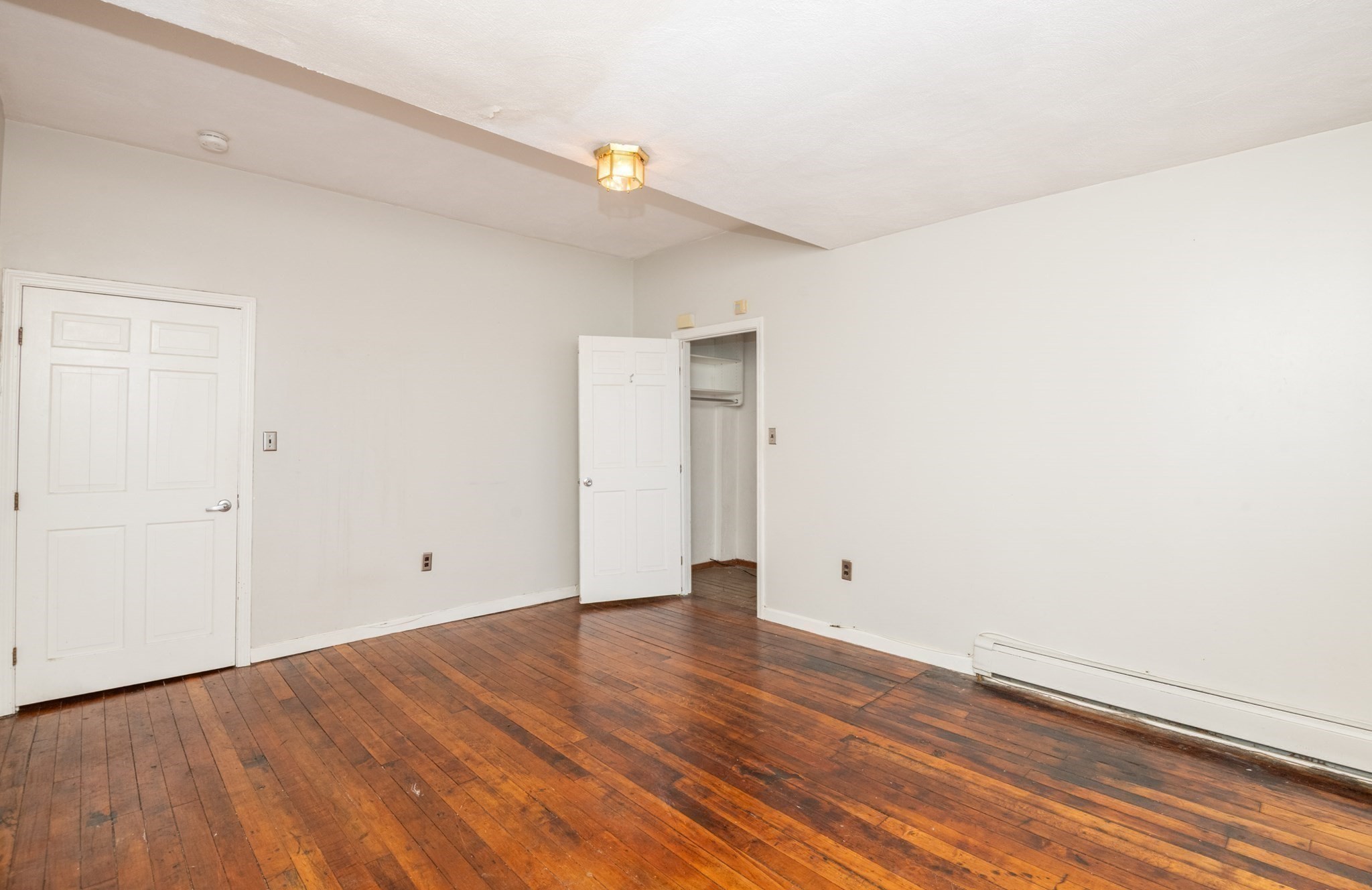 96 Derby Street # 1 Property Photo 16