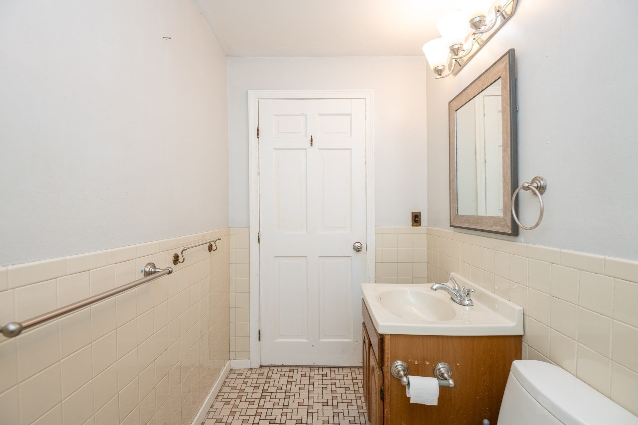 96 Derby Street # 1 Property Photo 19