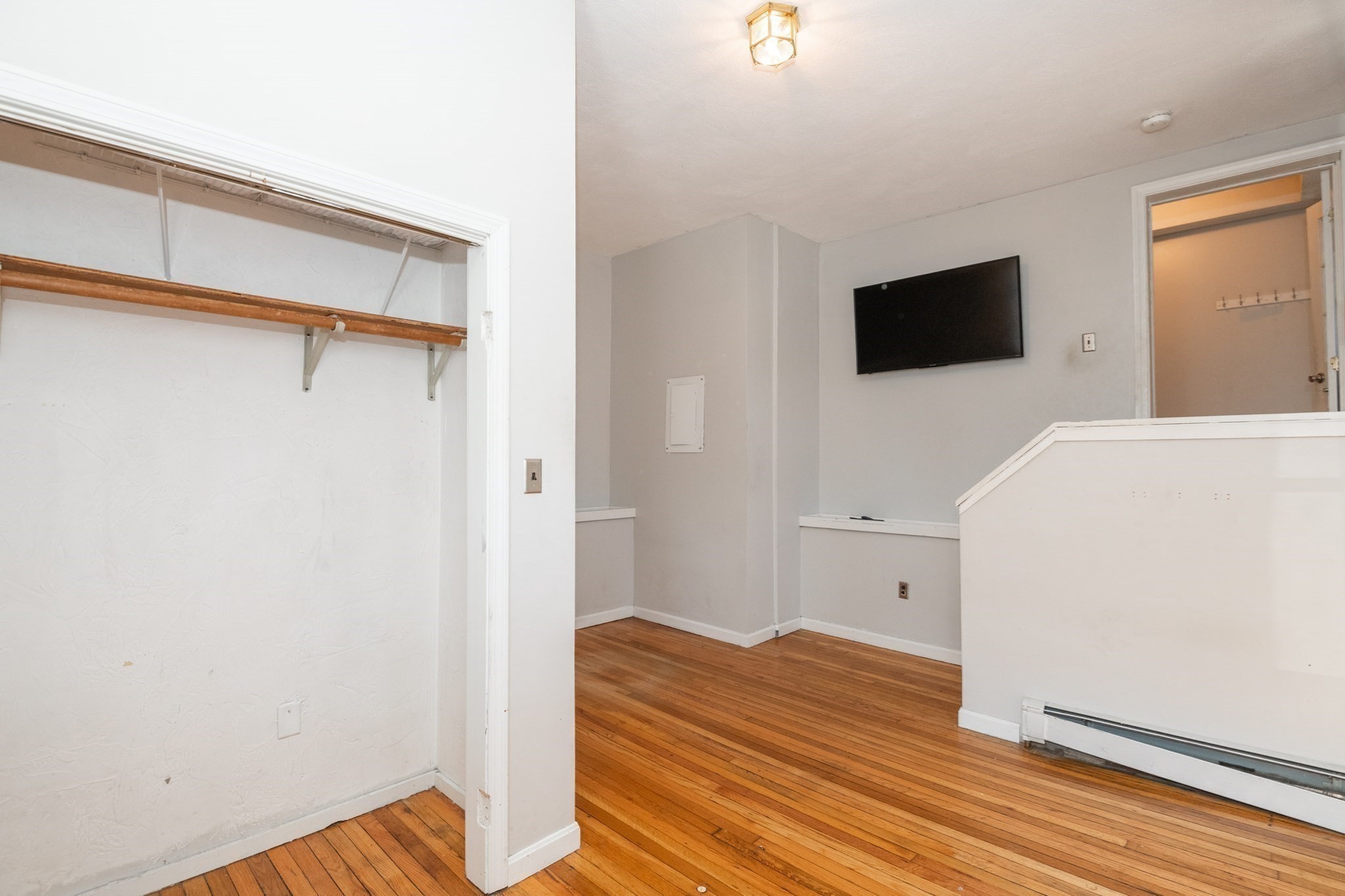 96 Derby Street # 1 Property Photo 23