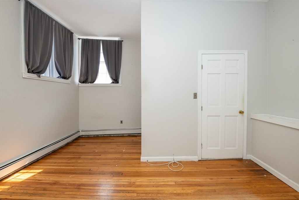 96 Derby Street # 1 Property Photo 25