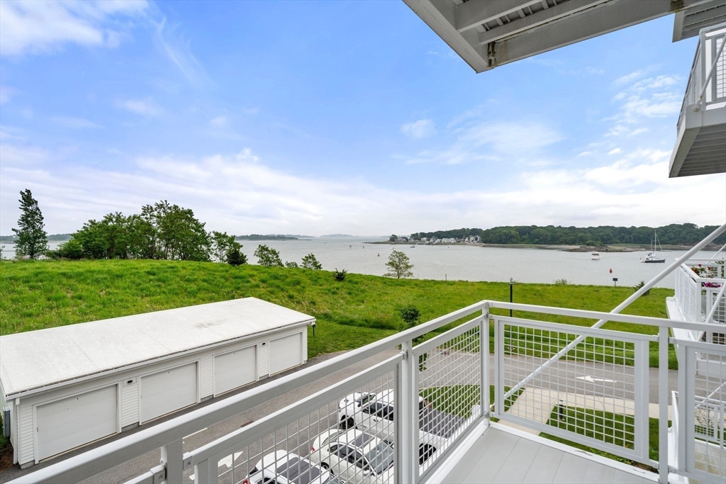 130 Broad Reach # 302 Property Photo 13