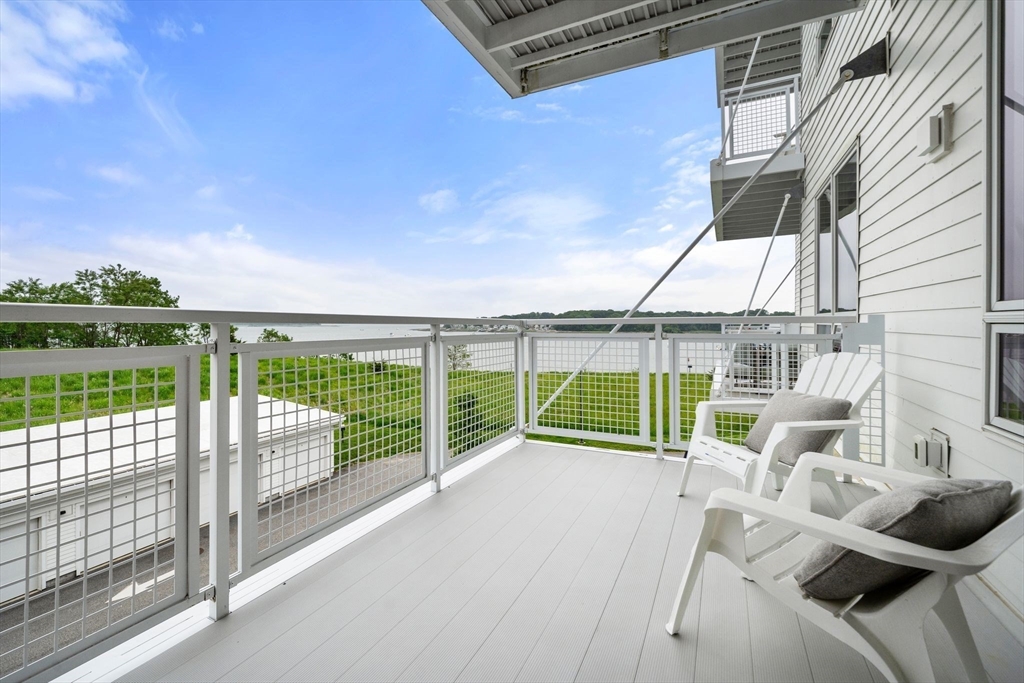 130 Broad Reach # 302 Property Photo 14