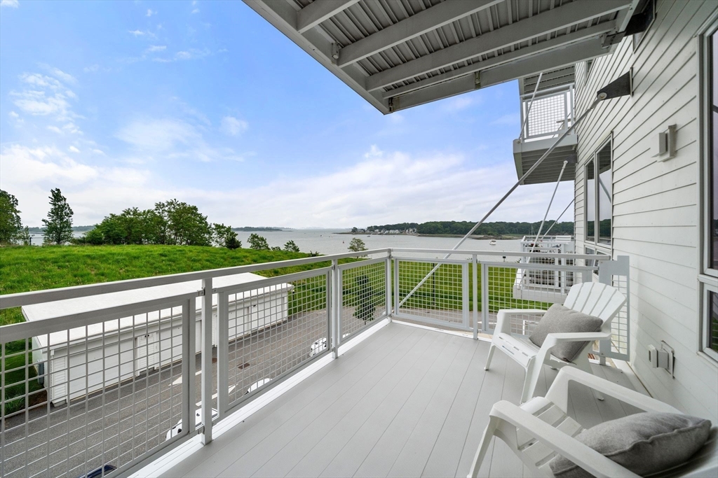 130 Broad Reach # 302 Property Photo 15