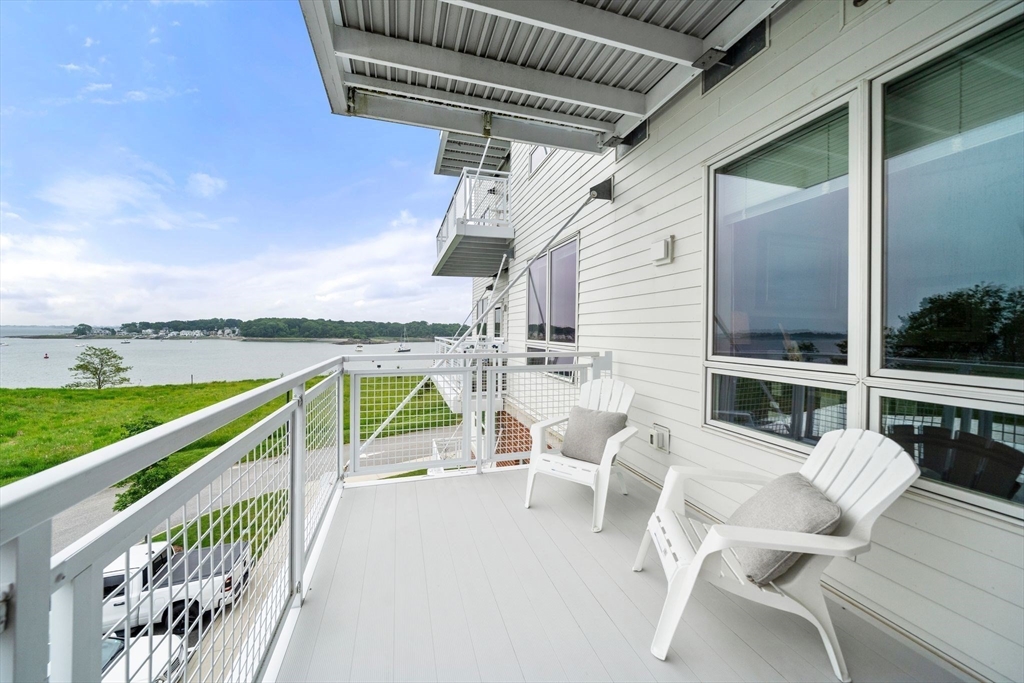 130 Broad Reach # 302 Property Photo 16