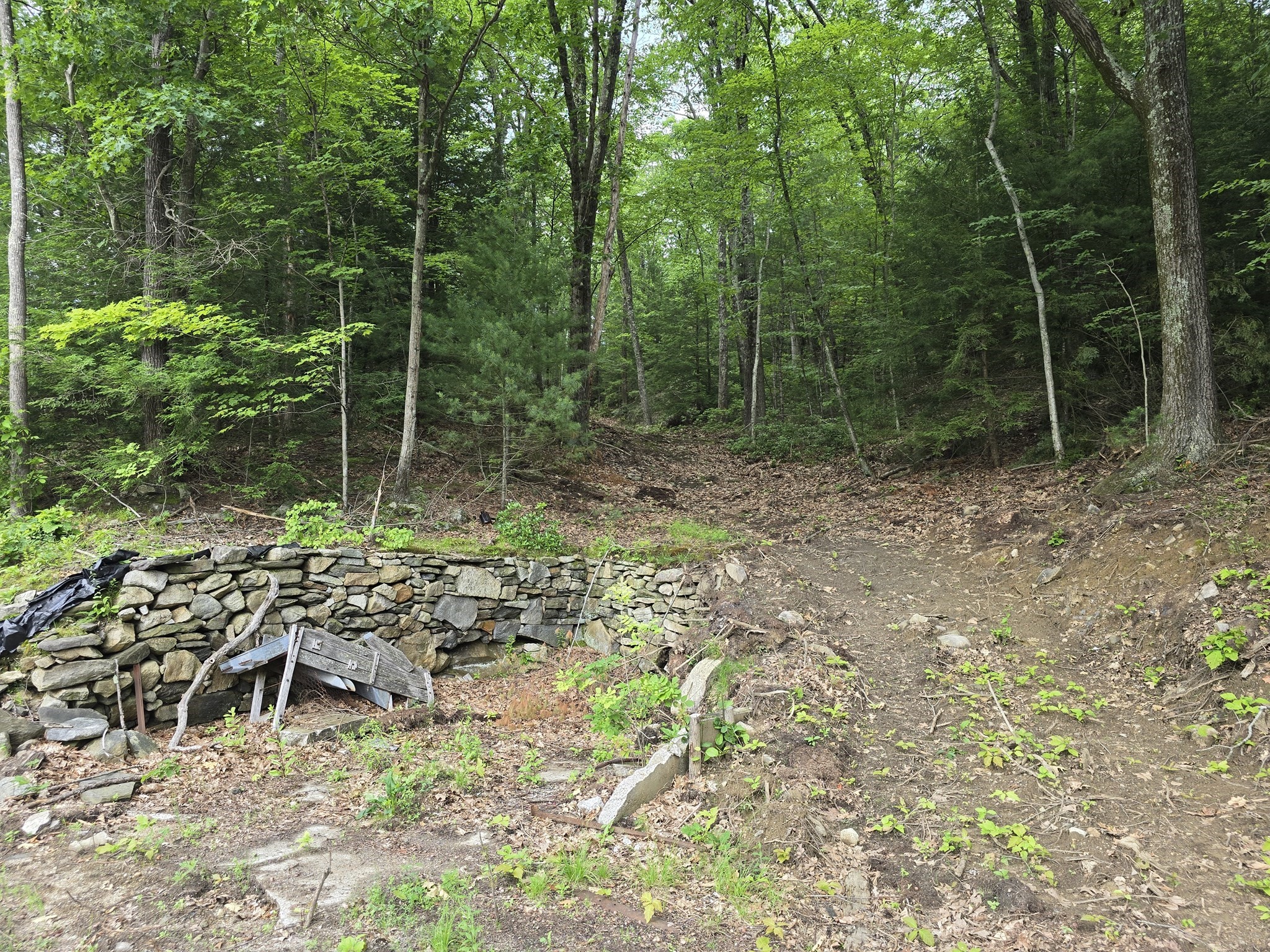37 N Farms Rd Property Photo 2