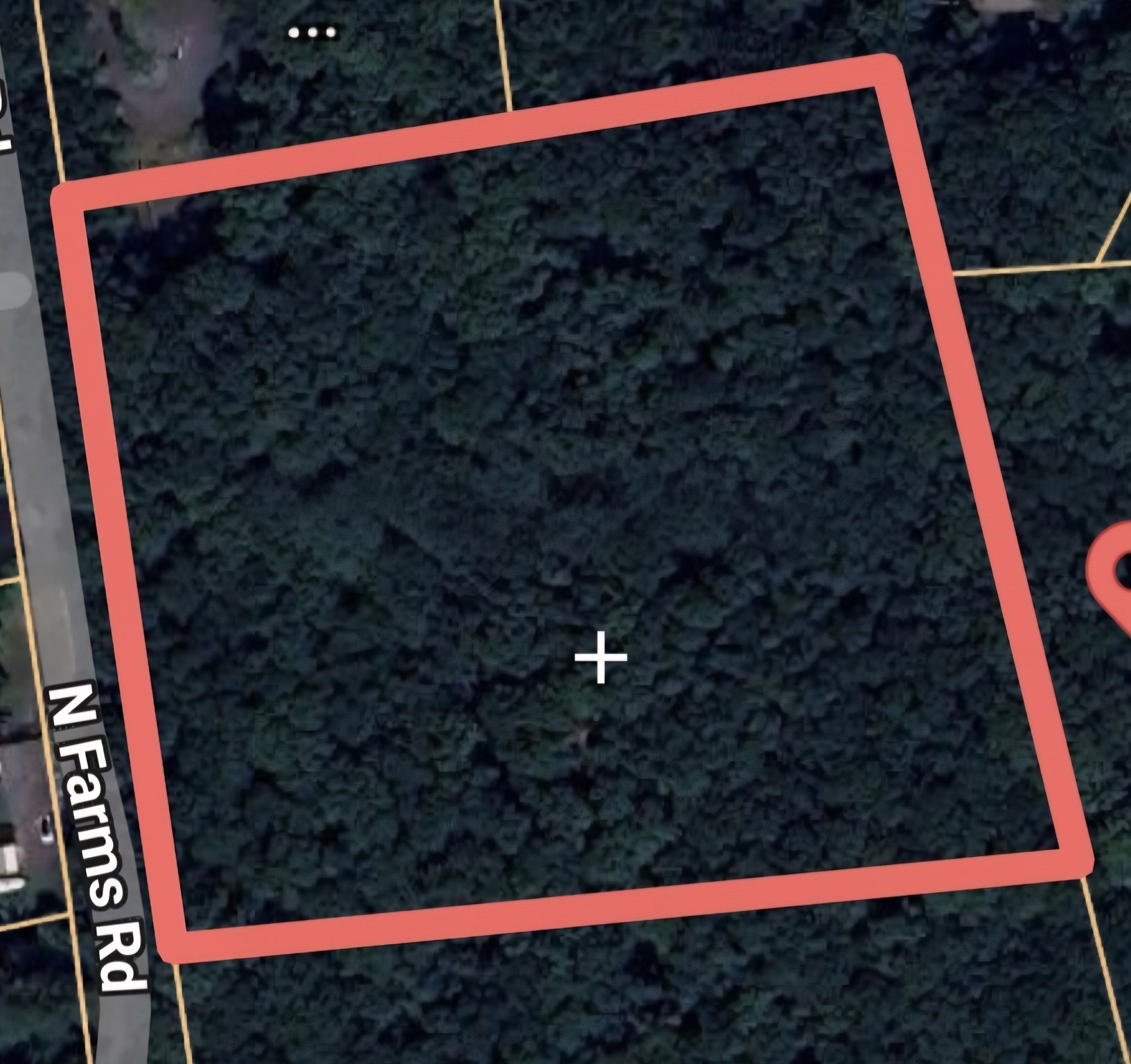 37 N Farms Rd Property Photo 6