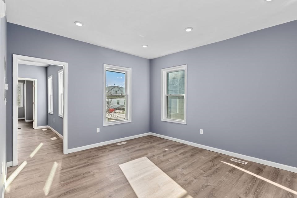 167 Lexington # 1 Property Photo 5
