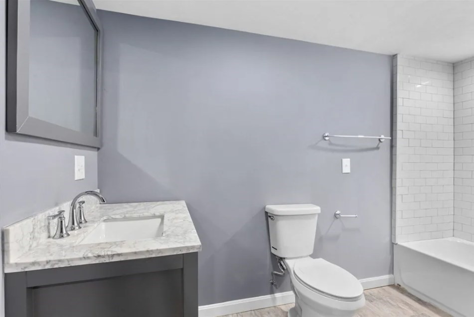 167 Lexington # 1 Property Photo 10