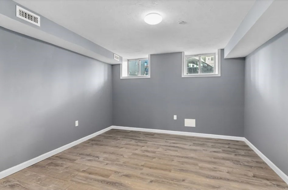 167 Lexington # 1 Property Photo 13