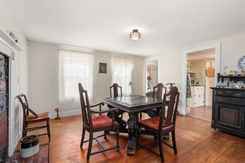 17 N Main St Property Photo 5