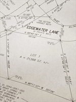 Lot 1 Edgewater Lane Property Photo 1