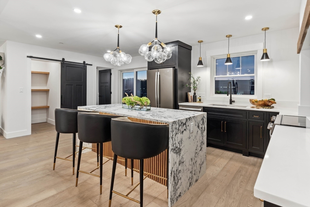 32 Birch Brook Landing # 12
