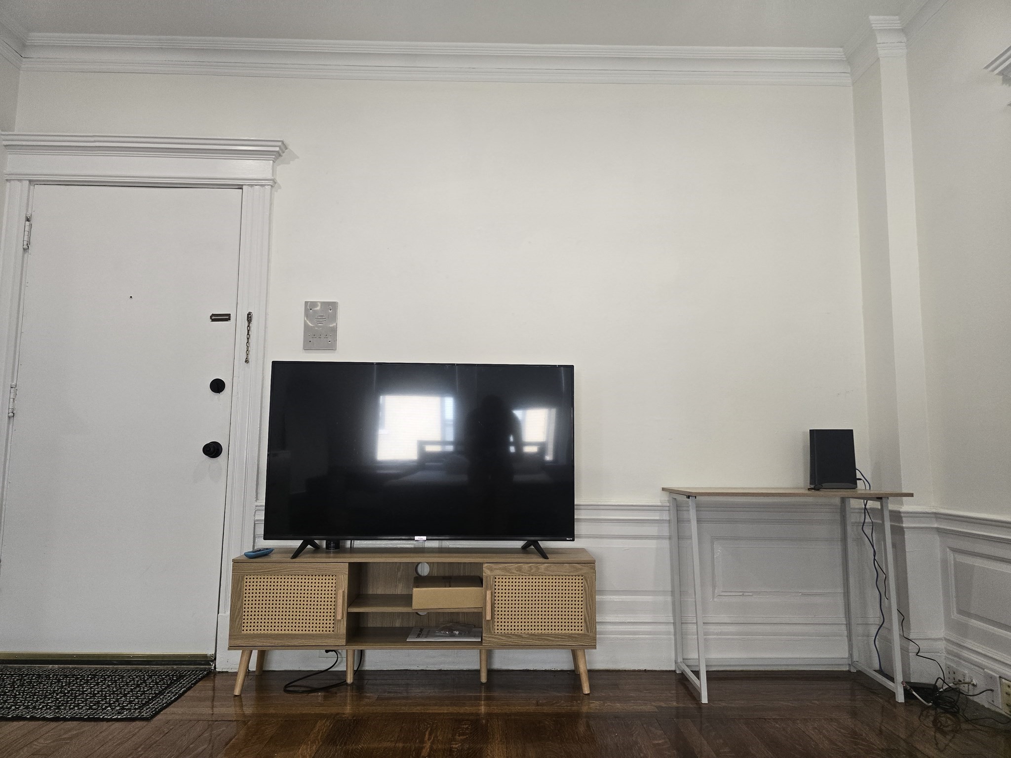 466 Commonweatlh # 807 Property Photo 13