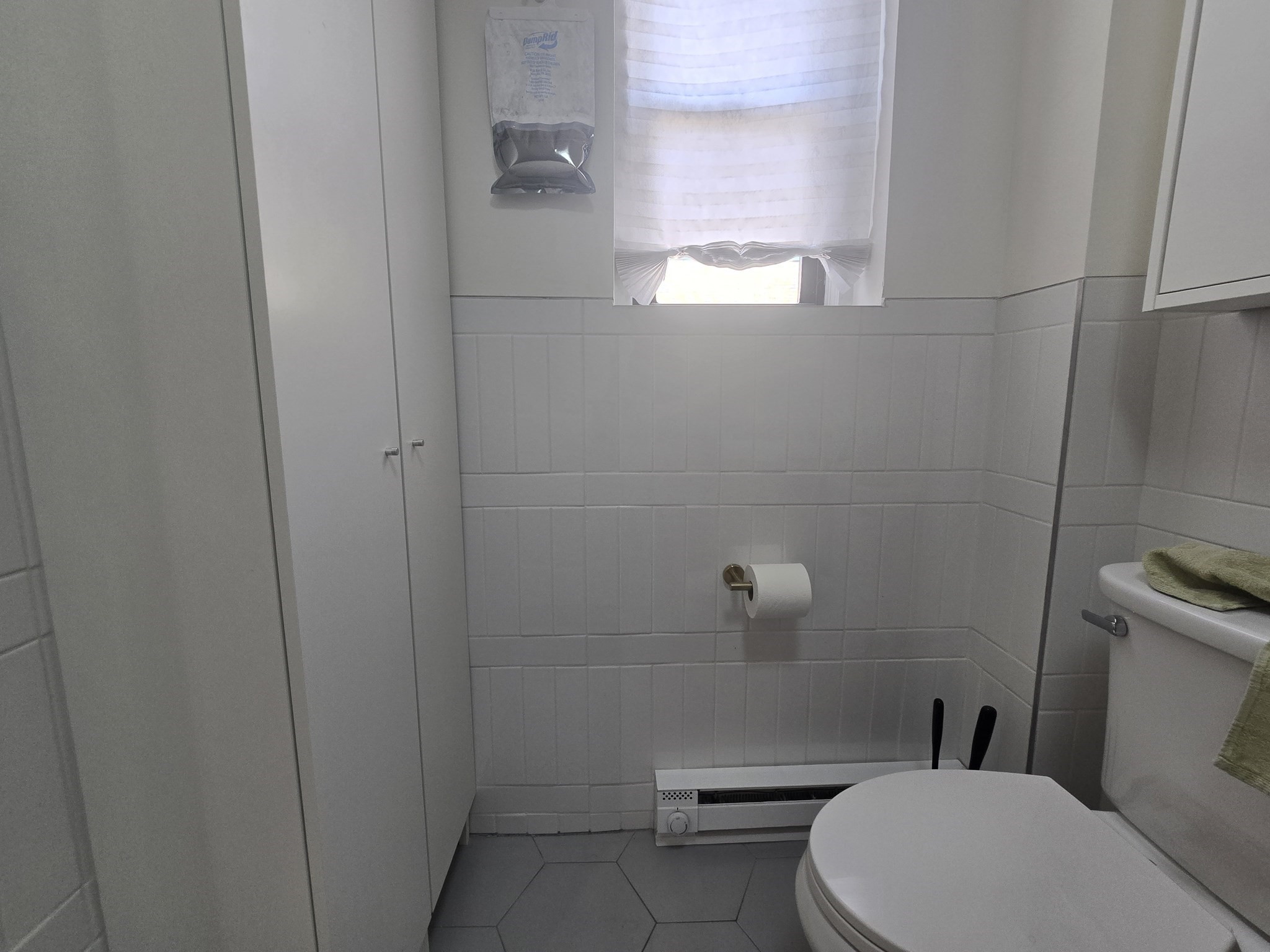 466 Commonweatlh # 807 Property Photo 17