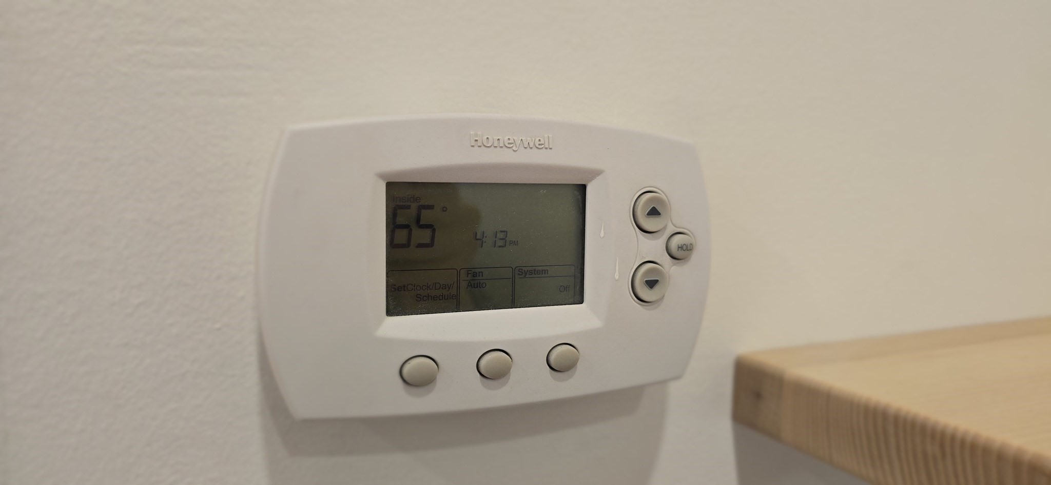 466 Commonweatlh # 807 Property Photo 27