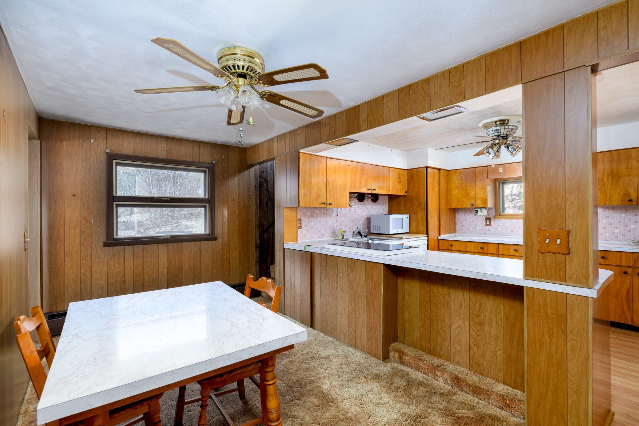 1138 Wachusett St Property Photo 5