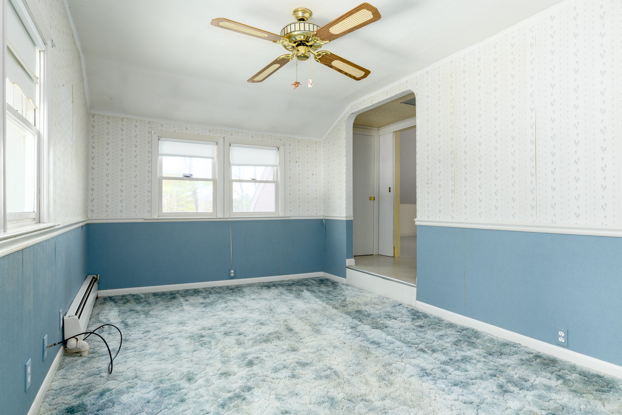1138 Wachusett St Property Photo 10