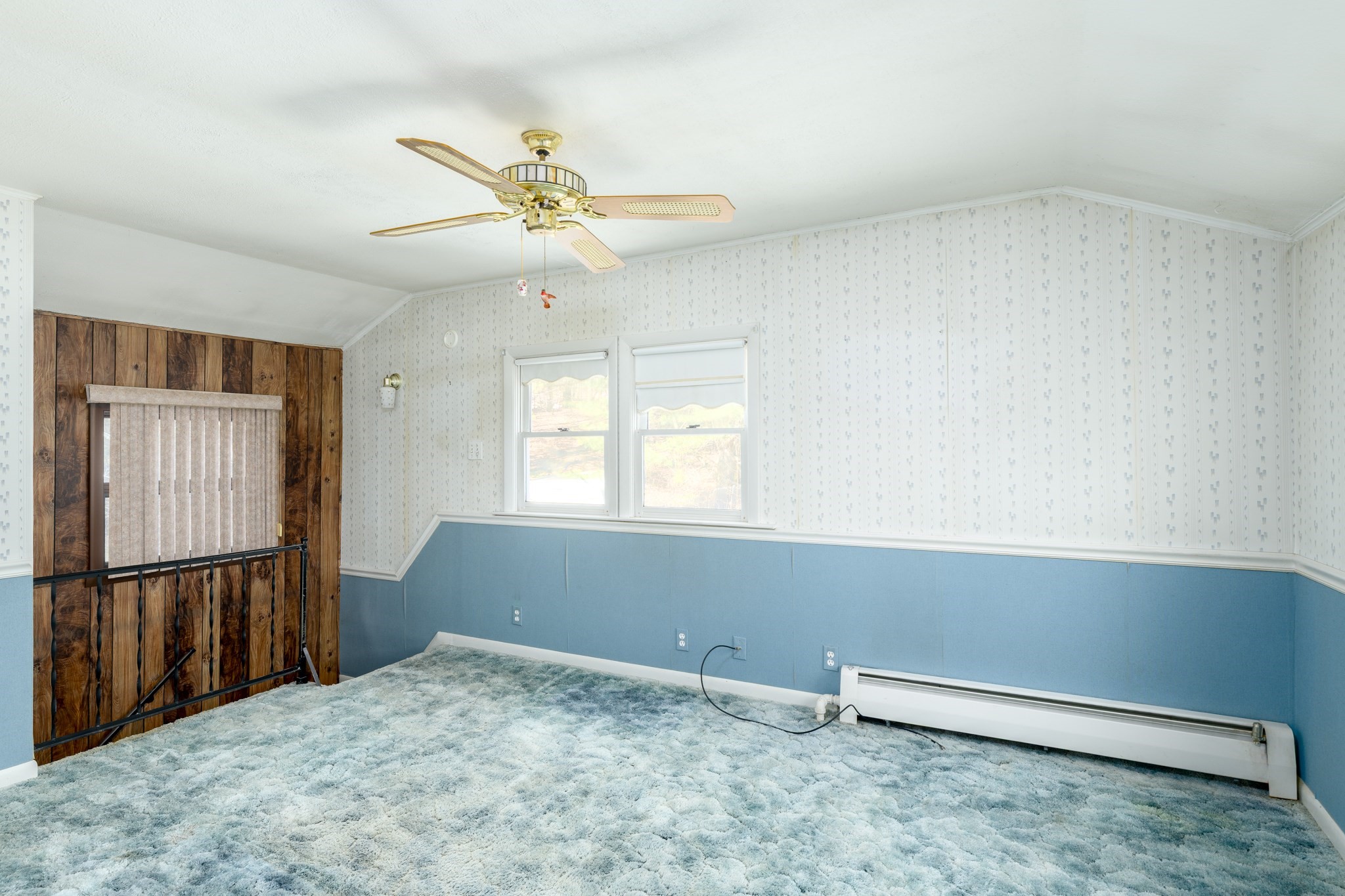 1138 Wachusett St Property Photo 11