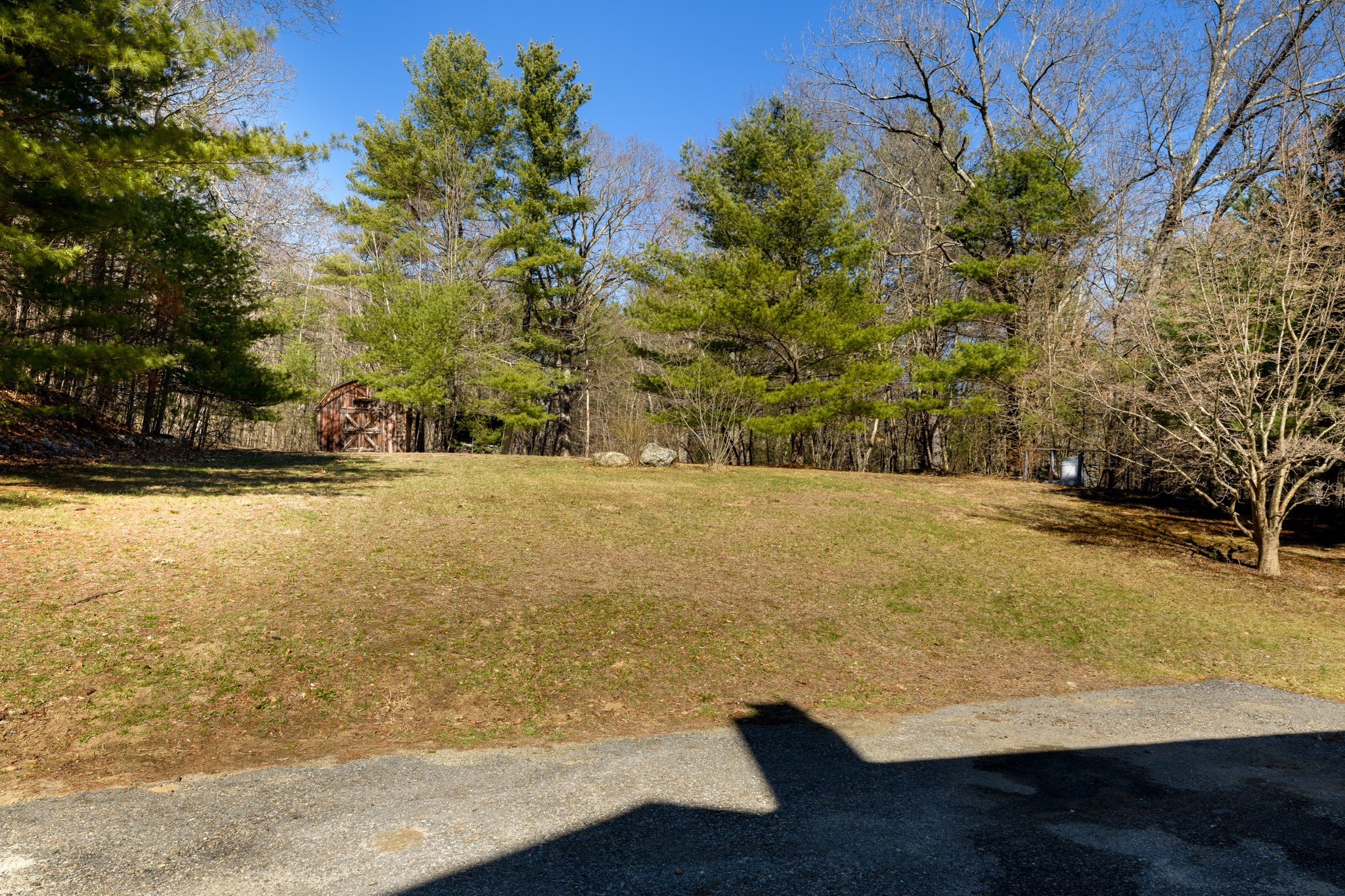 1138 Wachusett St Property Photo 16