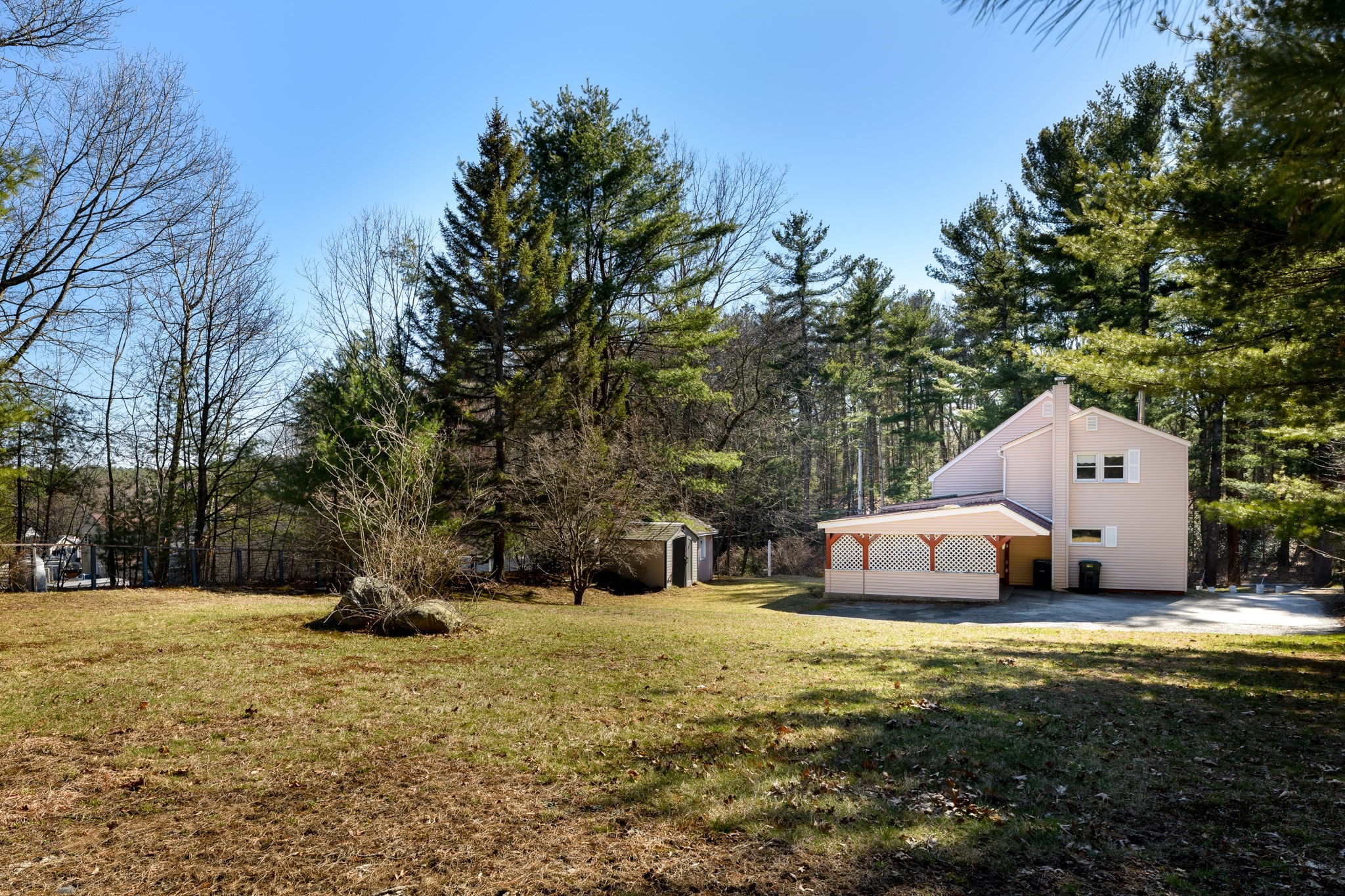 1138 Wachusett St Property Photo 17