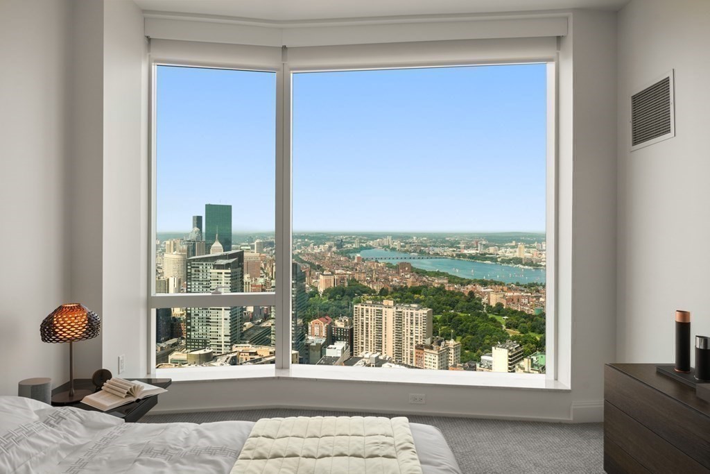 240 Devonshire Street # 5103 Property Photo 12