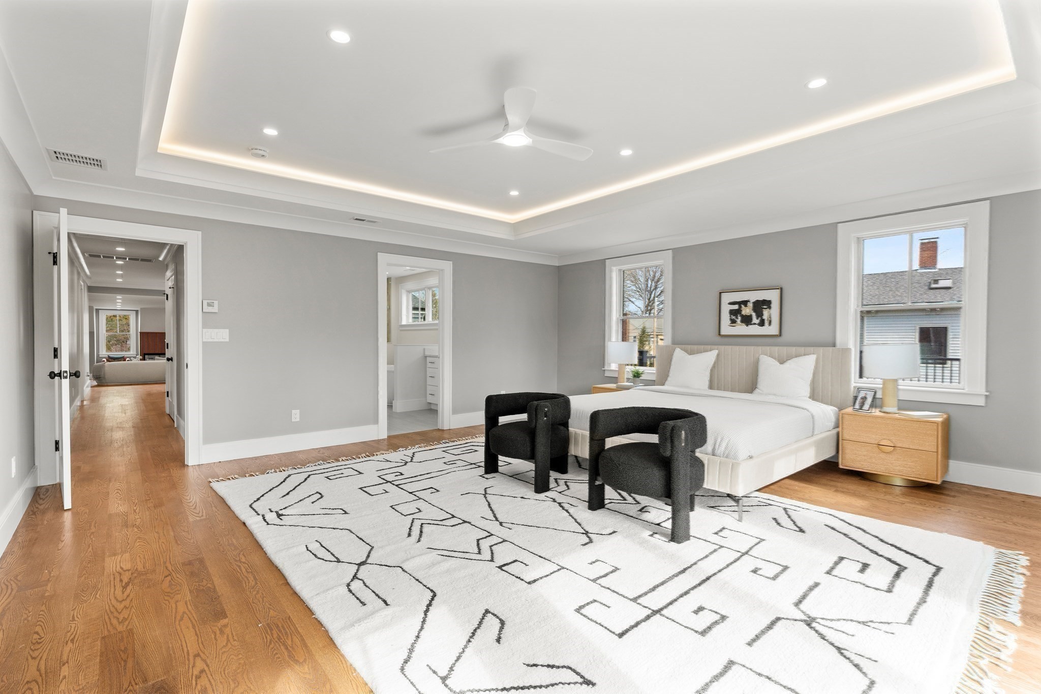 462 Waltham Street Property Photo 17