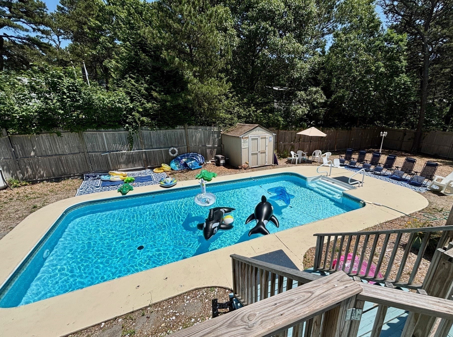 35 Tecumseh Rd. Property Photo 1