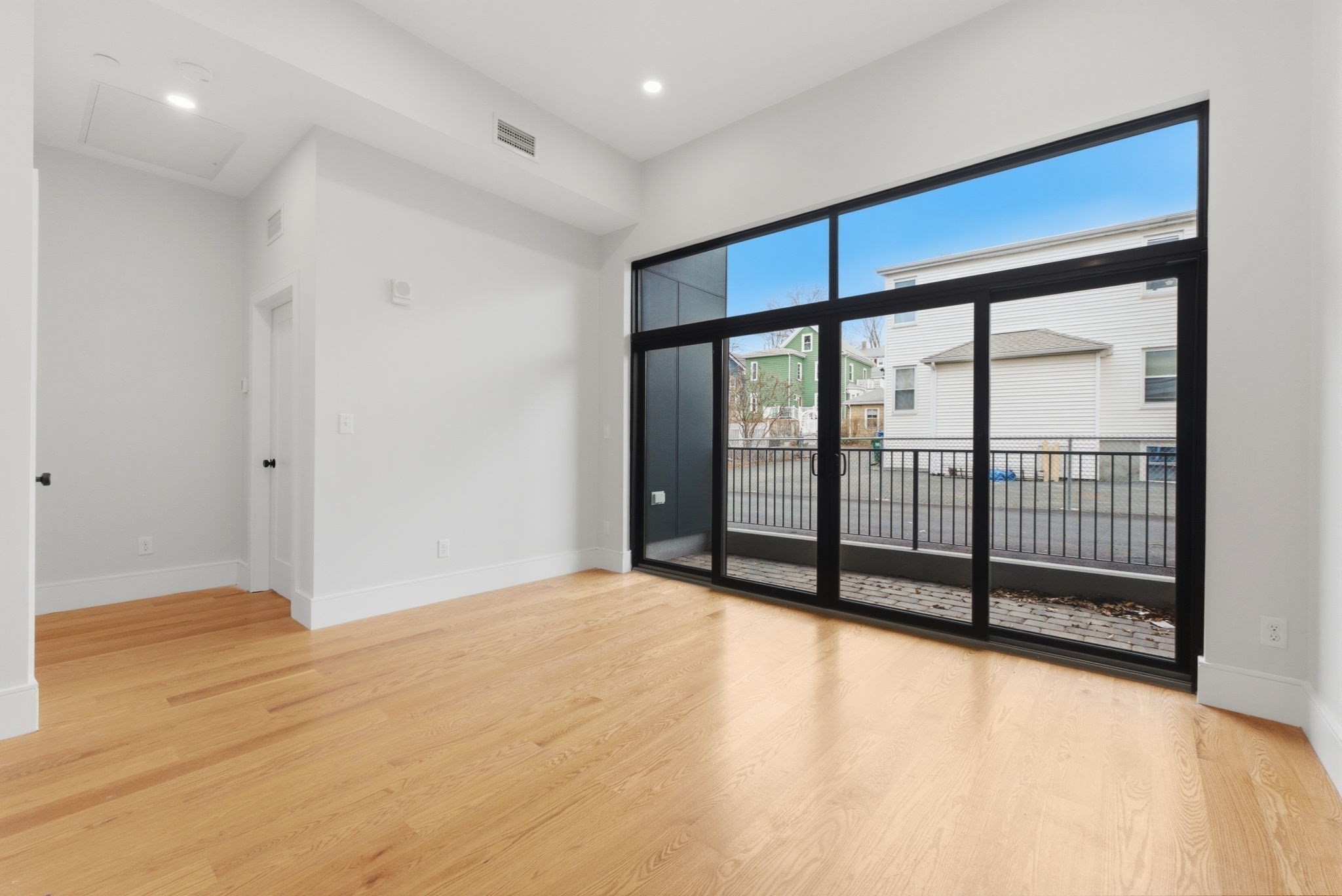 421 High St # 101a Property Photo 12