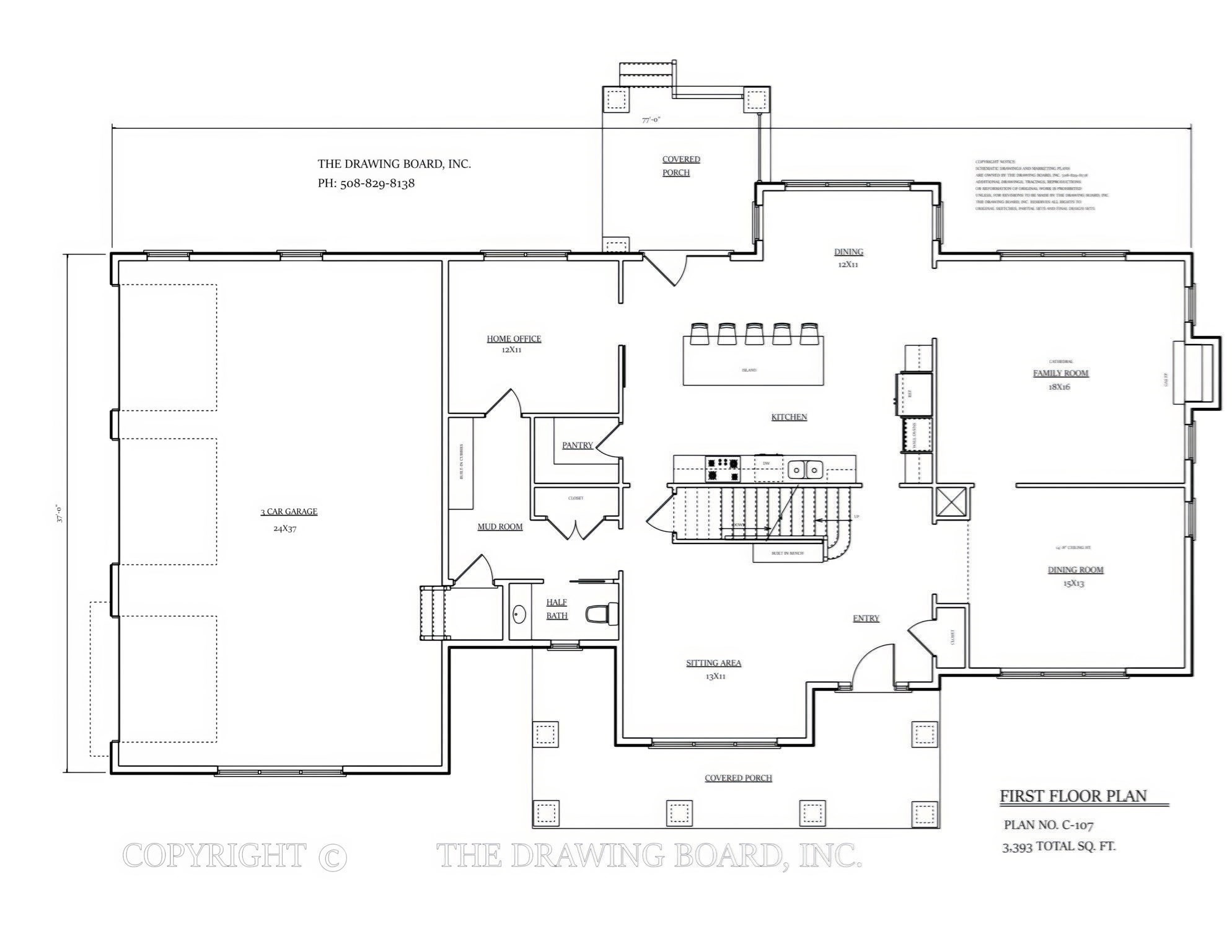 473 High St Property Photo 10