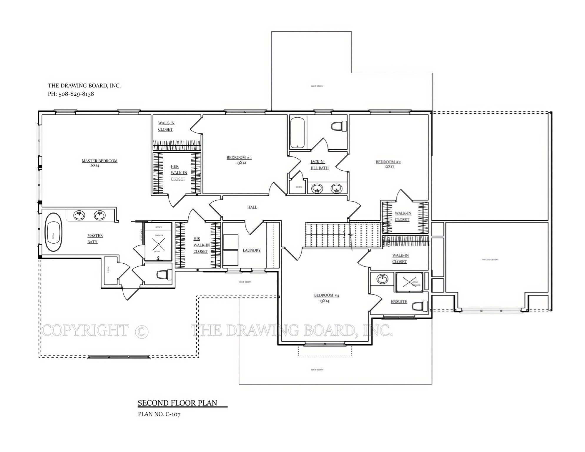 473 High St Property Photo 11
