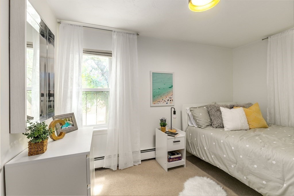 95 2nd Street # 3 Property Photo 6