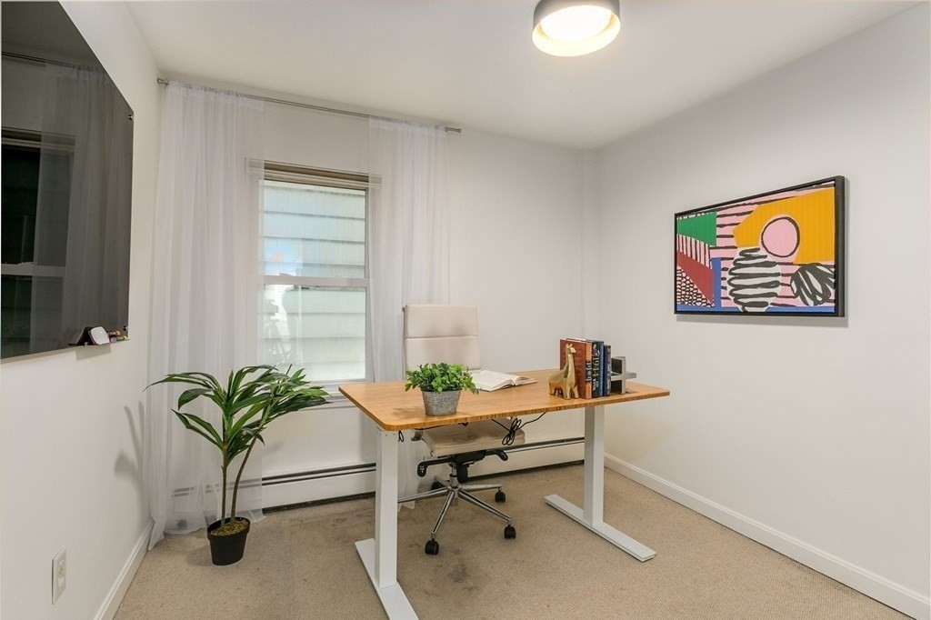 95 2nd Street # 3 Property Photo 8
